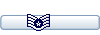 Staff Sergeant Staff Sergeant