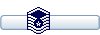 Master Sergeant Master Sergeant