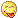 :ym10