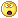 :ym13