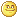 :ym15