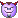 :ym19