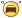 :ym20