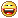 :ym21