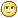 :ym23