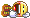 :ym24