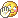 :ym27