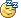 :ym28