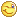 :ym3