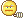 :ym45