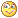:ym5