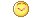 :ym6