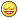 :ym64