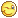 :ym66