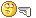 :ym76