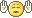 :ym77