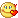:ym8