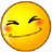 weekk :wek