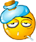 :flu