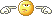 :ym107