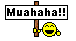 :evillaugh: