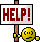HELP!!!! :help: