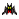 Bat :bat: