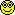 :nerd: