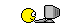 :compuf: