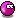 :rds: