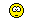 :bbbat:
