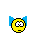 Thats So Sad! :sniffle:
